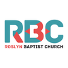 Roslyn Baptist Church